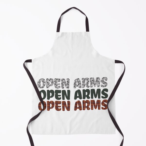 Item preview, Open Arms, Open Arms designed and sold by Mr7Williams.