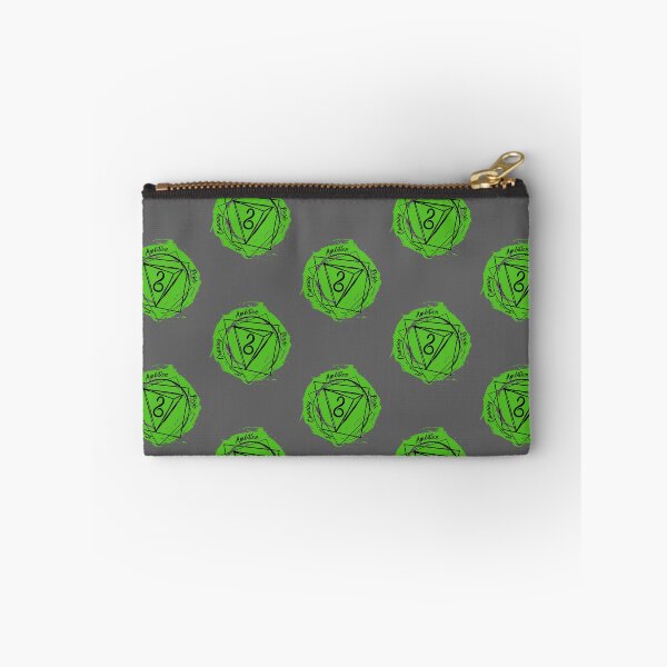 Item preview, Cunning, ambition, pride Green and Gray Snake designed and sold by AlexWolfDesigns.