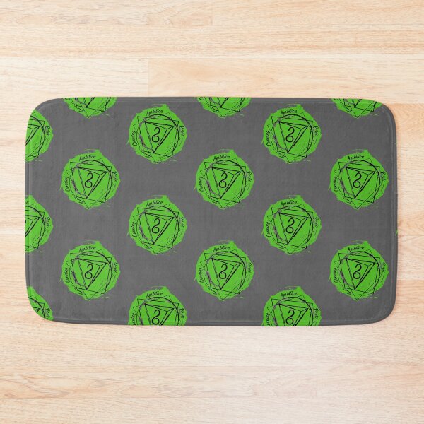 Item preview, Cunning, ambition, pride Green and Gray Snake designed and sold by AlexWolfDesigns.