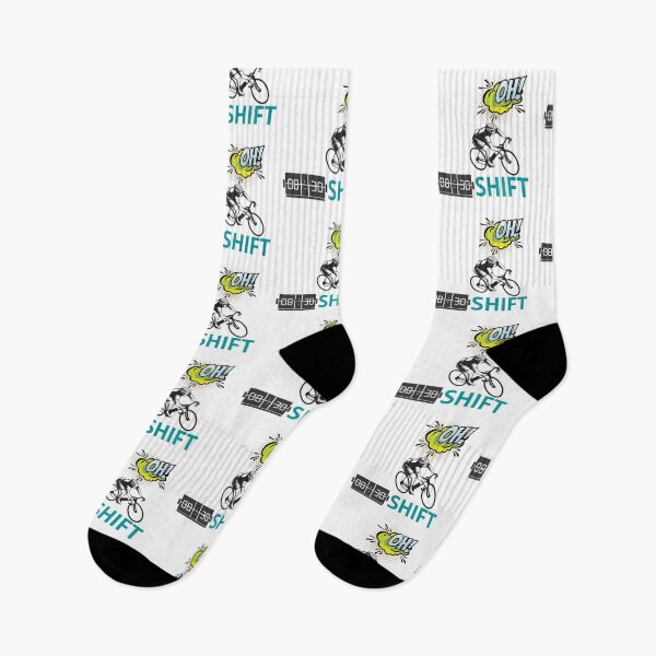 Item preview, Oh shift 08.30 Hrs designed and sold by dogcuddleralert.