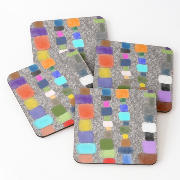 Item preview, Stones pebbles  designed and sold by rupydetequila.