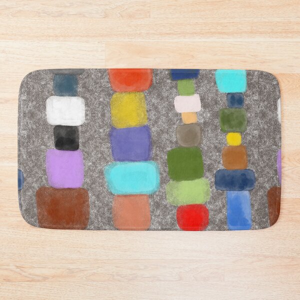 Item preview, Stones pebbles  designed and sold by rupydetequila.
