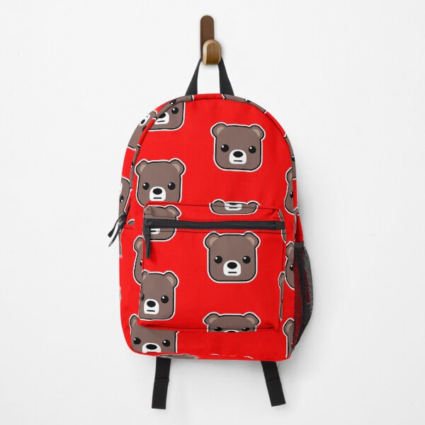 Item preview, GRRRRRR! designed and sold by Raul-Raziel.