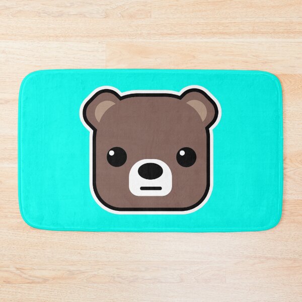 Item preview, GRRRRRR! designed and sold by Raul-Raziel.