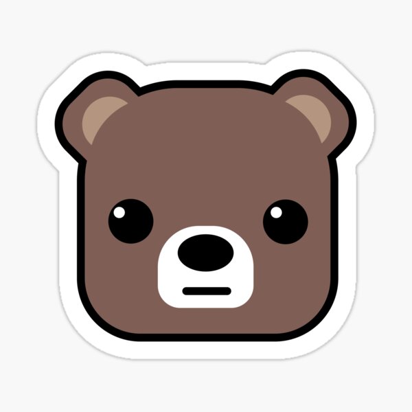 Teddybär Geschenk Geburtstag Weihnachten süß und kuschelig Olivia Neu 