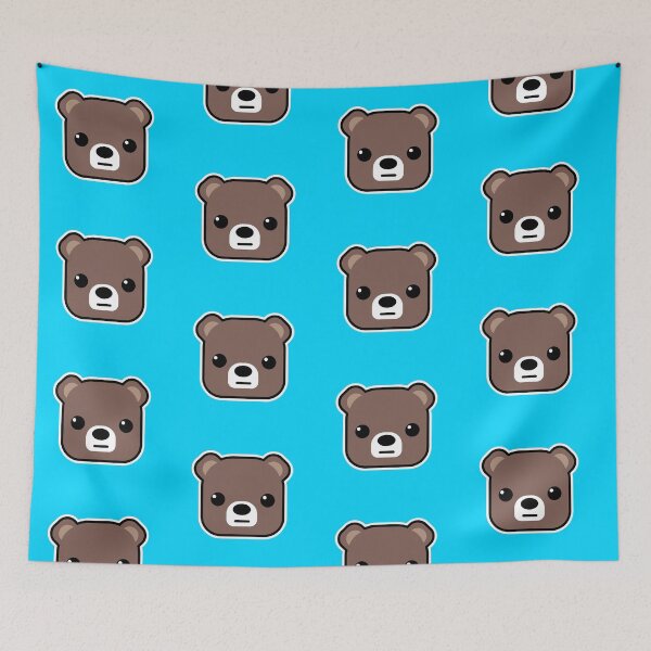 Item preview, GRRRRRR! designed and sold by Raul-Raziel.