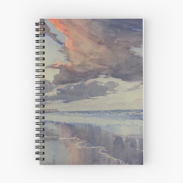 Item preview, Flamborough Head from Fraisthorpe Beach designed and sold by Glenn  Marshall.
