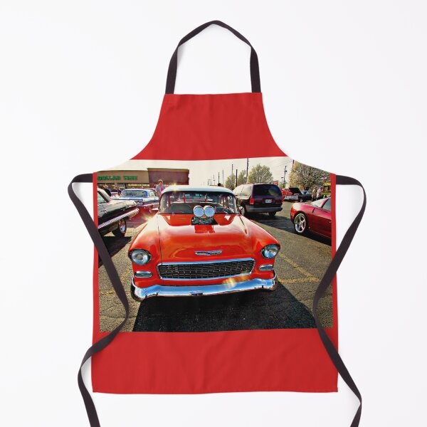 Item preview, Orange Creme designed and sold by Vince Scaglione.