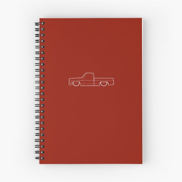 Item preview, Gravy Gear 7387 Squarebody C10 designed and sold by ajammBeil889.
