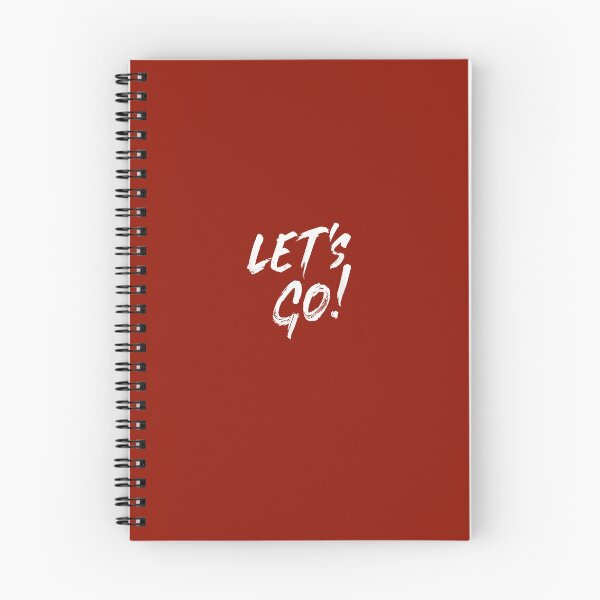 Item preview, Lets Go Gamer designed and sold by ajammBeil889.