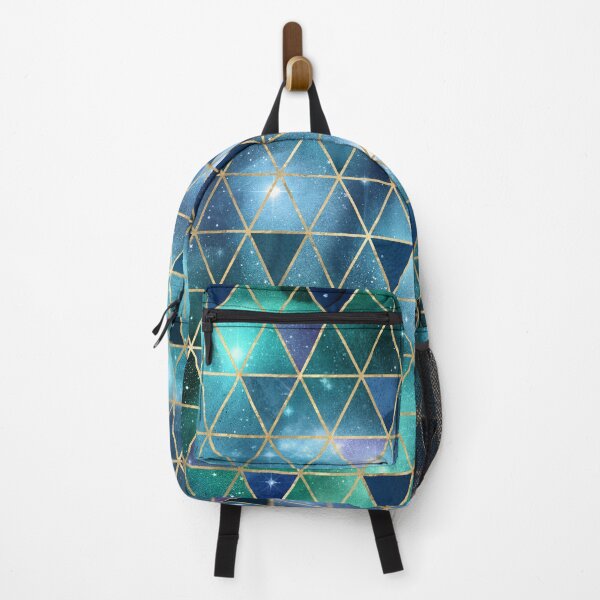 Item preview, Copy of Isometric Geometric Galaxy Science Sci-fi Gifts designed and sold by TwistedTeeCo.