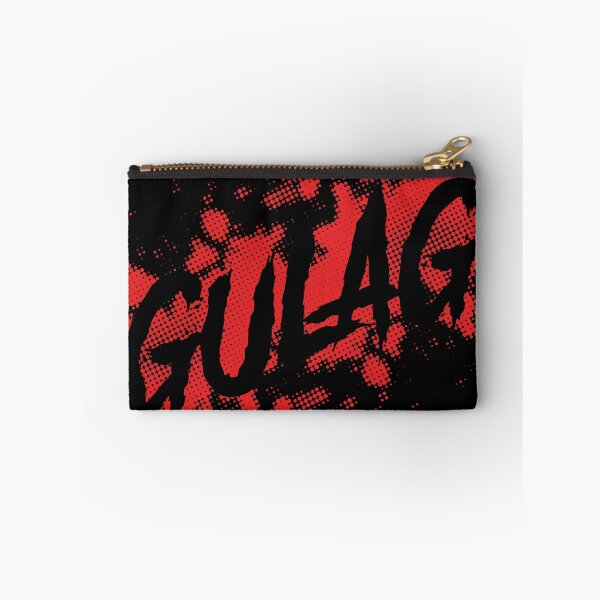 Item preview, Gulag designed and sold by LMEandCoMerch.