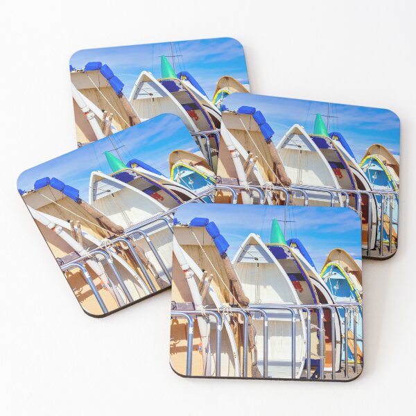 Item preview, Boats at St Kilda Pier, Melbourne designed and sold by Carolyn's Captures - Original Photohgraphy.