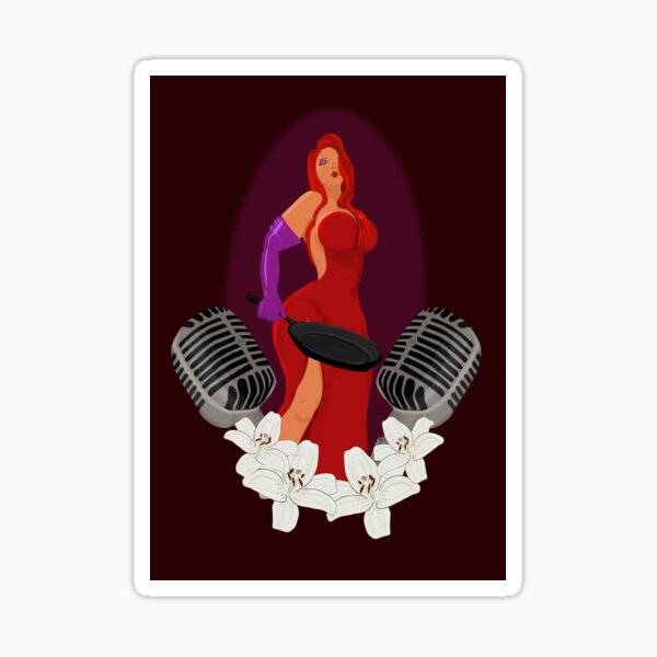 Item preview, I'd do anything for my husband, Mr Valiant designed and sold by LadyOfArden.