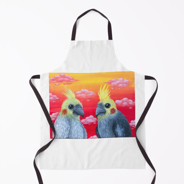 Item preview, Birdies designed and sold by mishawak.