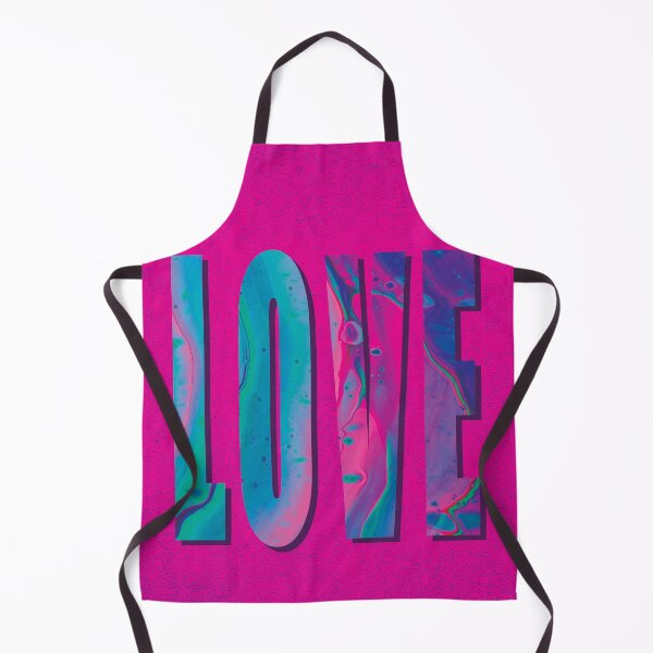 Item preview, Neon paint drip pink background designed and sold by myseptember18th.
