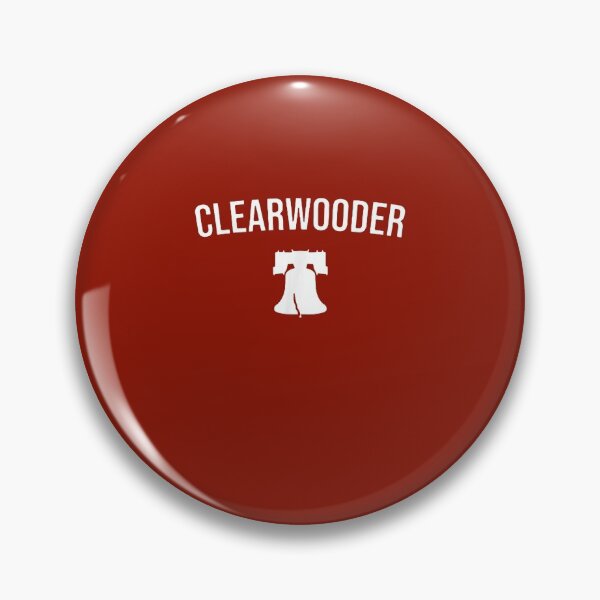 Item preview, Clearwooder Baseball designed and sold by ajammBeil889.
