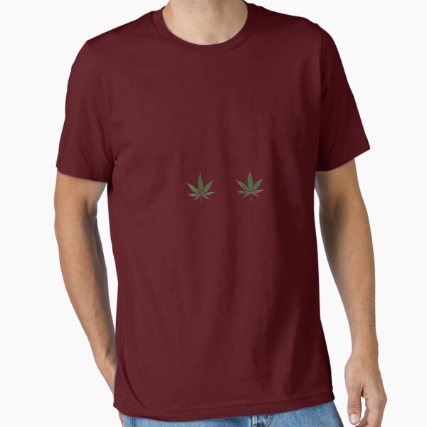 Sexy Weed Merch & Gifts for Sale | Redbubble