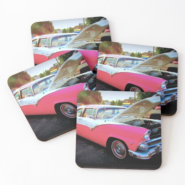 Item preview, Pink Heart designed and sold by Vince Scaglione.