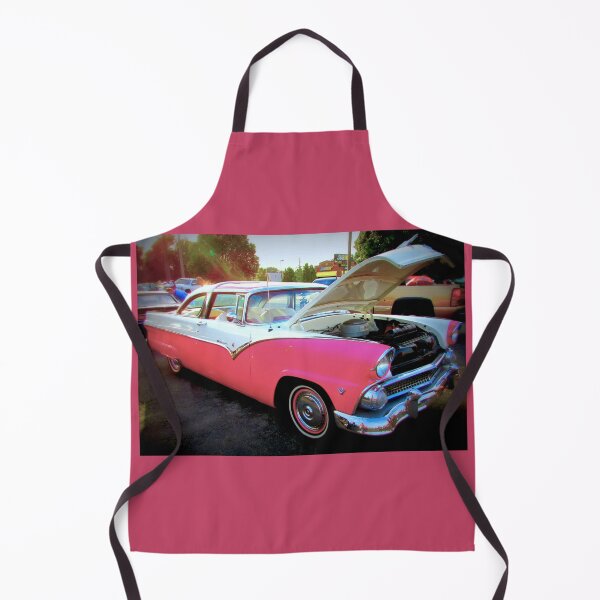 Item preview, Pink Heart designed and sold by Vince Scaglione.
