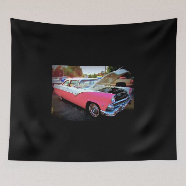 Item preview, Pink Heart designed and sold by Vince Scaglione.
