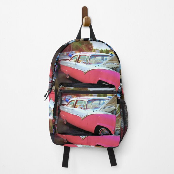Item preview, Pink Heart designed and sold by Vince Scaglione.