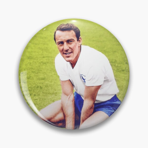 Item preview, Mr Greaves goal machine designed and sold by AndythephotoDr.