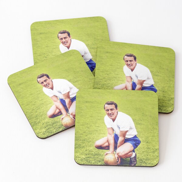 Item preview, Mr Greaves goal machine designed and sold by AndythephotoDr.