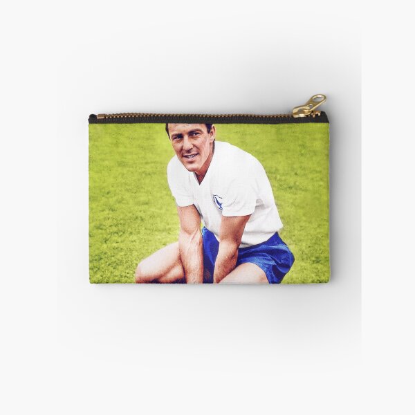 Item preview, Mr Greaves goal machine designed and sold by AndythephotoDr.