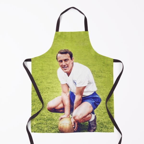 Item preview, Mr Greaves goal machine designed and sold by AndythephotoDr.