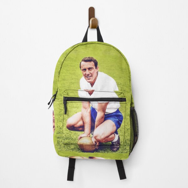 Item preview, Mr Greaves goal machine designed and sold by AndythephotoDr.
