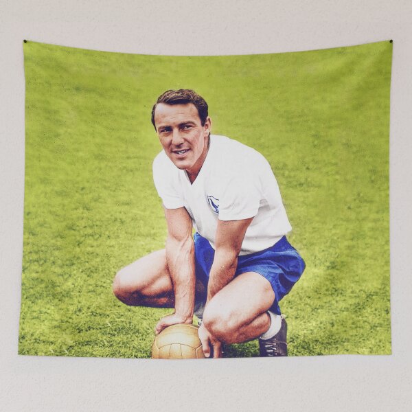 Item preview, Mr Greaves goal machine designed and sold by AndythephotoDr.