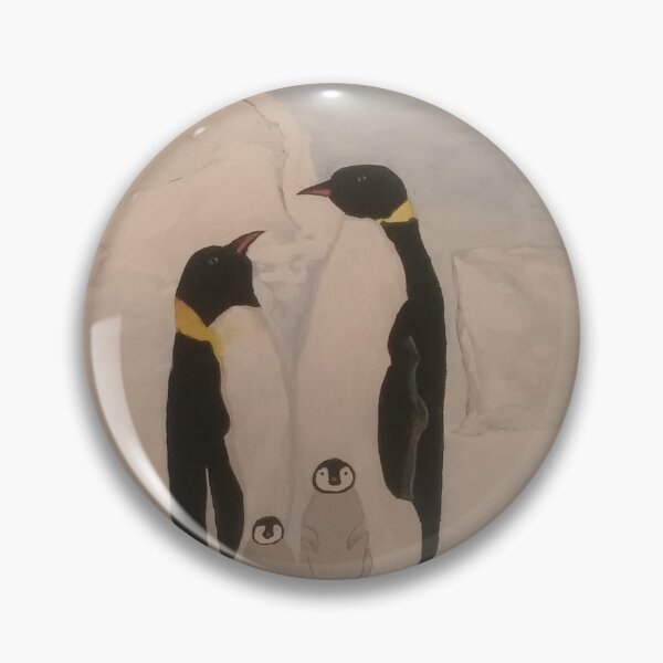 Item preview, The Family designed and sold by gabi71rustic.