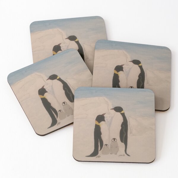 Item preview, The Family designed and sold by gabi71rustic.