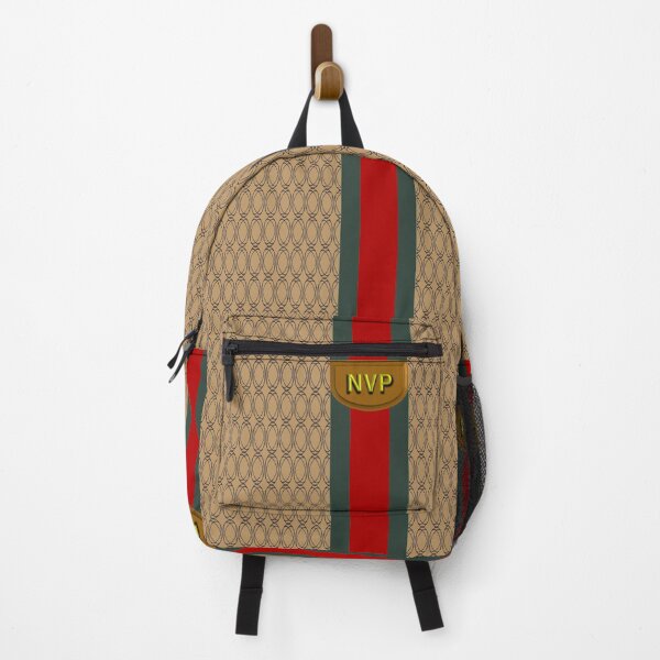 Item preview, Elegant design (like famous makers) designed and sold by Neovito.