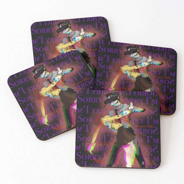 Item preview, Murderer? Afton Stories designed and sold by I1T9S8M7E.