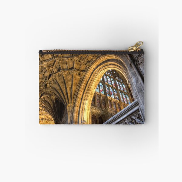Item preview, Golden Arch designed and sold by Vicki Field.