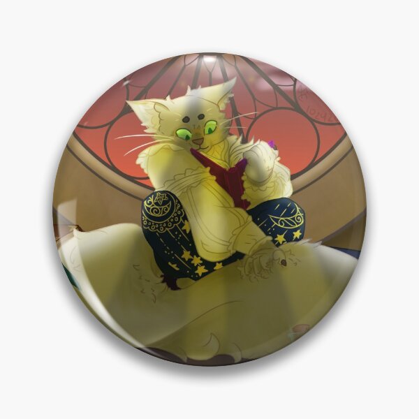 Item preview, Staring at the Sun designed and sold by luckypencilman.