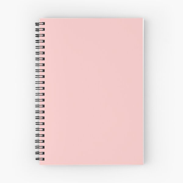 Item preview, Plain Pink designed and sold by squishyrainbow.