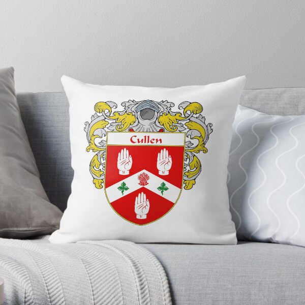 Multicolor Family Crest and Coat of Arms clothes and gifts Harvey Coat of Arms-Family Crest Throw Pillow 16x16 Multicolor Family Crest and Coat of Arms clothes and gifts Harvey Coat of Arms-Family Crest Throw Pillow 16x16
