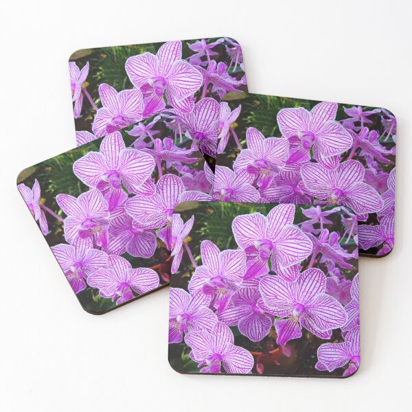 Item preview, 2064 Orchid designed and sold by Hans Kawitzki.