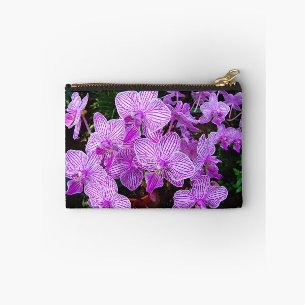 Item preview, 2064 Orchid designed and sold by Hans Kawitzki.