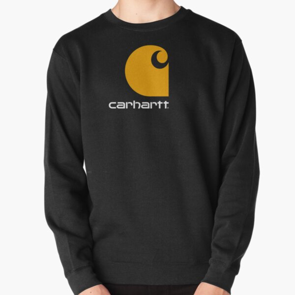 marca de estilo de vida Sudadera sin capucha