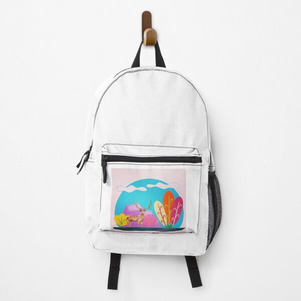 Item preview, View designed and sold by MegAlvesArt.