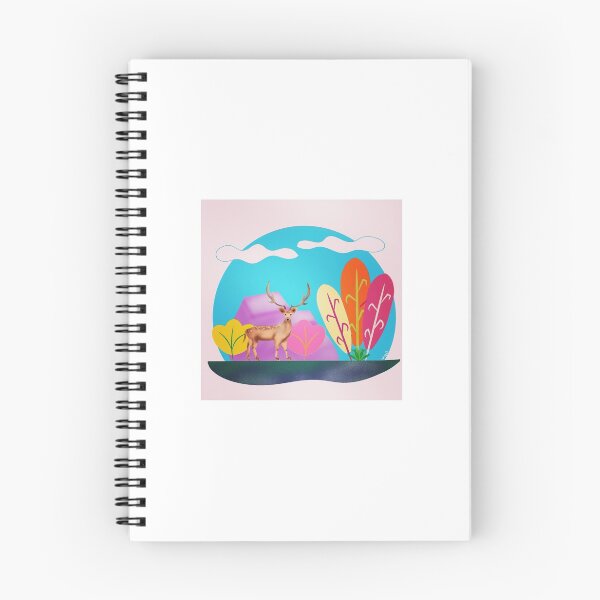Item preview, View designed and sold by MegAlvesArt.