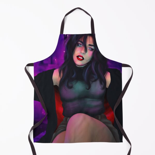 Item preview, Violet Lights designed and sold by WynnAllie.