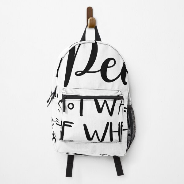 Item preview, I Wanna Be Where The People Arent Ocean designed and sold by trathai1012.