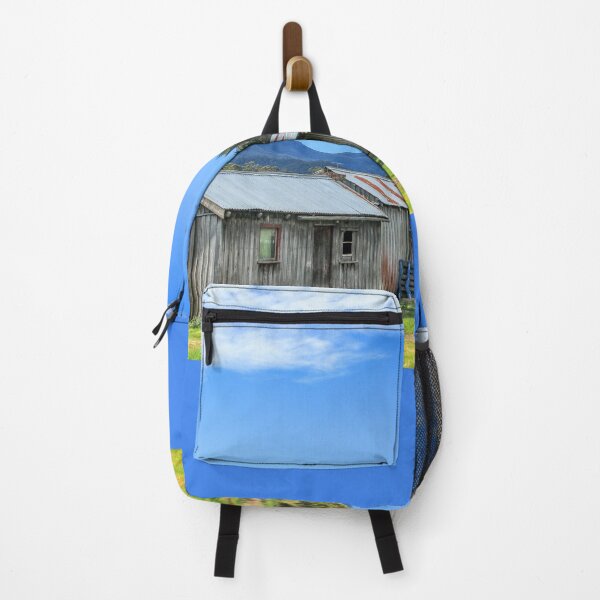 Item preview, Huon Valley, Tasmania designed and sold by Carolyn's Captures - Original Photohgraphy.