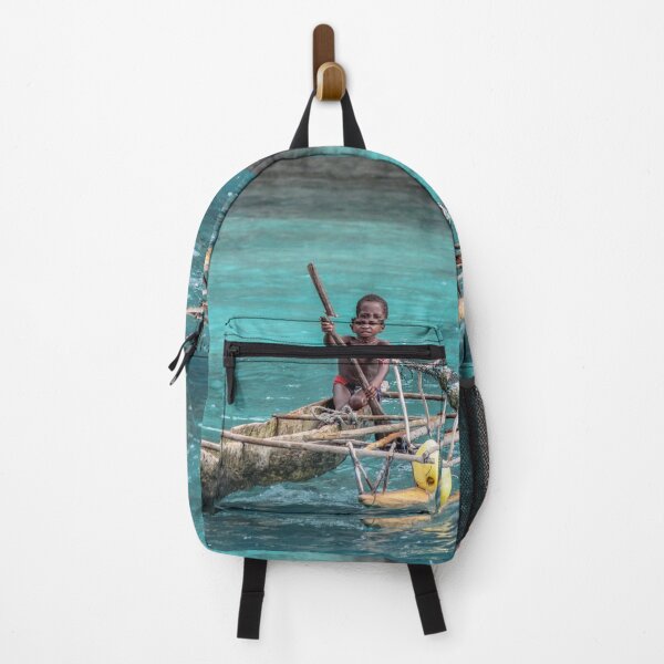 Item preview, Young Seaman designed and sold by Jola Martysz.