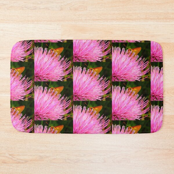 Item preview, Even The Little Things designed and sold by Vince Scaglione.